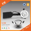 cob warm white cool white led strips